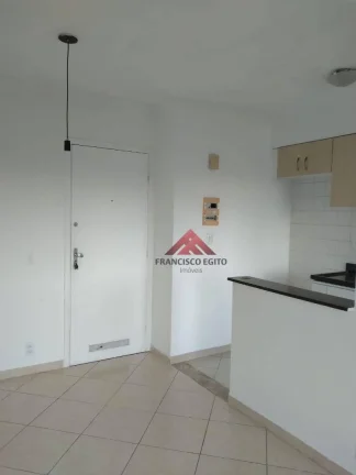 Imagem Apartamento a venda no Neo Niterói