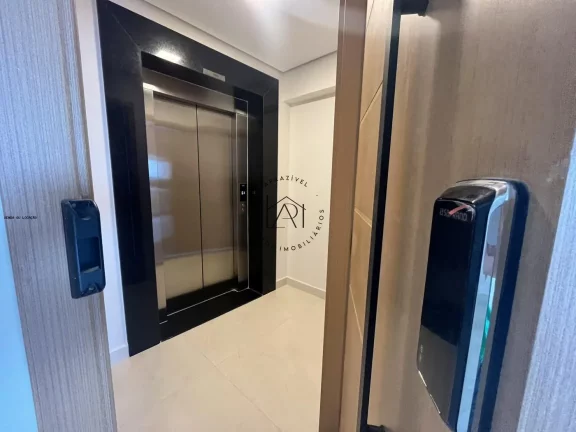 Imagem Apartamento Frente Mar para Venda em Praia Grande, Caiçara, 3 dormitórios, 3 suítes, 4 banheiros, 2 vagas