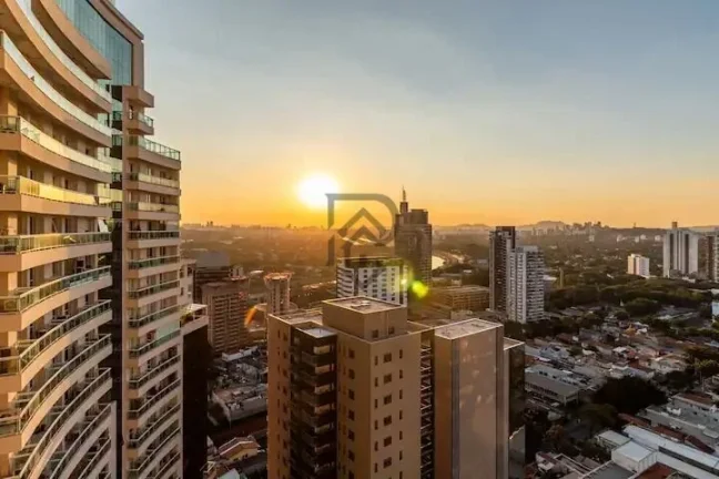 Imagem Apartamento pinheiros pronto para morar proximo metrô faria lima
