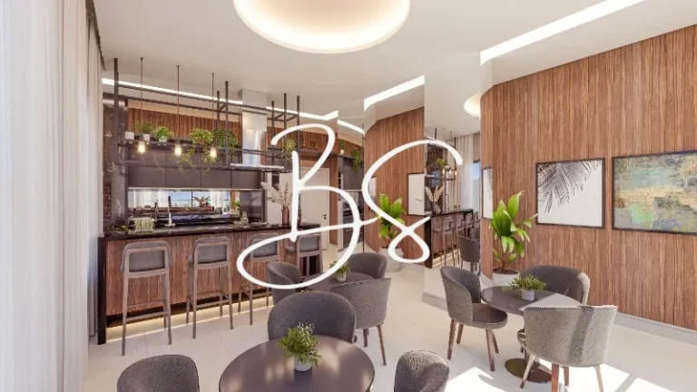 Imagem APARTAMENTO RESIDENCIAL em BALNEÁRIO CAMBORIÚ - SC, CENTRO