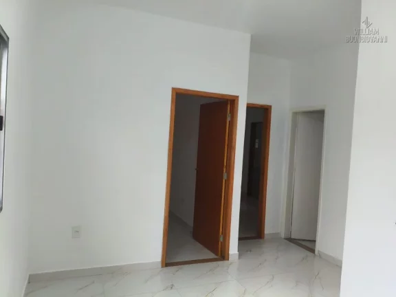 Imagem CASA SEMI-ISOLADA, MARACANÃ, - Apenas R$ 410.000,00