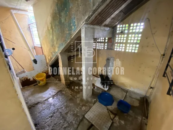 Imagem Oportunidade única em Camaragibe: casas + comércio + salão de festas 550.000,00