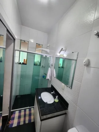 Imagem Casa para Venda em Contagem / MG no bairro Cabral