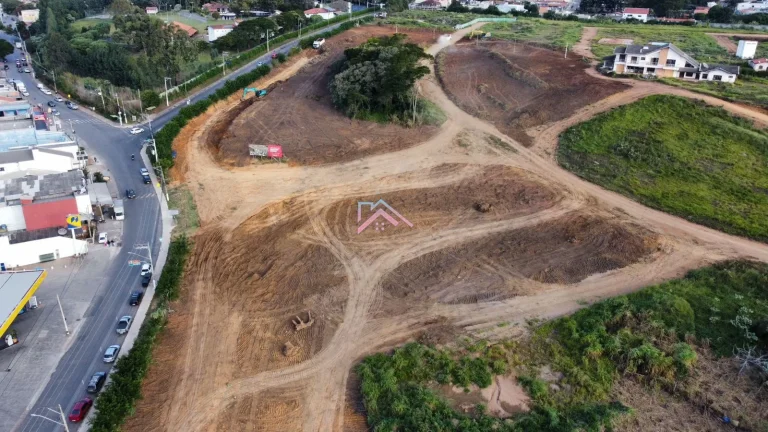 Imagem Terrenos à venda Vivejo Cabreúva - Lotes à partir 250 m2 - Vilarejo do Jacaré - Colina II - Cabreúva