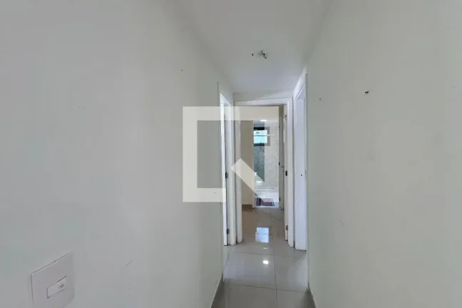 Imagem Apartamento à Venda - Recreio, 3 Quartos, 85 m2