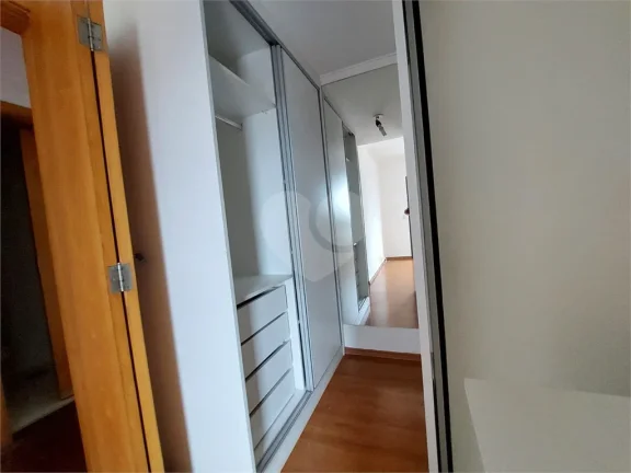 Imagem Apartamento à venda com 2 quartos, sendo 1 suíte, no condomínio Toulon, São Paulo - SP