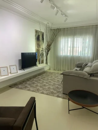 Imagem Casa para Venda em Santo André, Vila Pires, 3 dormitórios, 1 suíte, 2 banheiros, 2 vagas