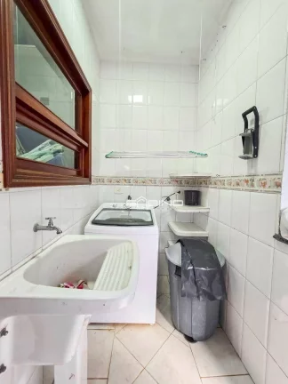 Imagem Casa à venda, com 4 dormitórios 4 suítes 294m² 4 vagas - Riviera de São Lourenço - Bertioga SP