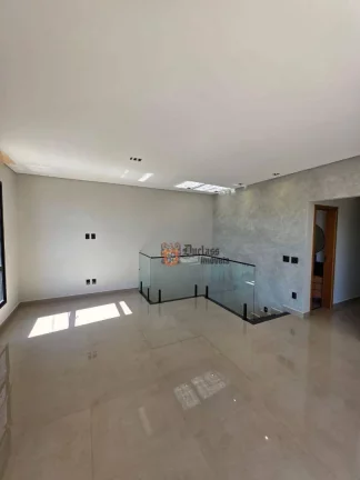 Imagem Casa com 3 dormitórios à venda, 150 m² por R$ 790.000,00 - Villa Verde - Bragança Paulista/SP