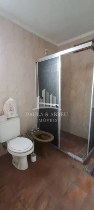 Imagem Aluga-se por R$1.570,00, Casa Comercial na Av. Pres. Castelo Branco no Jardim Zaíra, Mauá-SP