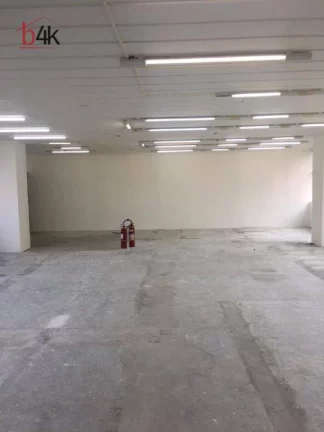 Imagem Sala, 147 m² - venda por R$ 1.700.000,00 ou aluguel por R$ 9.976,48/mês - Brooklin - São Paulo/SP
