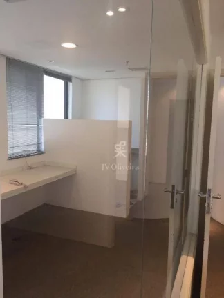 Imagem Conjunto à venda, 56 m² por R$ 550.000,00 - Itaim Bibi - São Paulo/SP