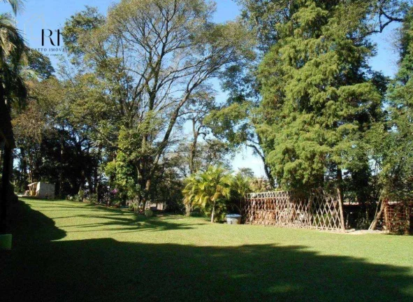 Imagem Chácara em Itu, Chácara Flórida, com 9 quartos, 938,68m2