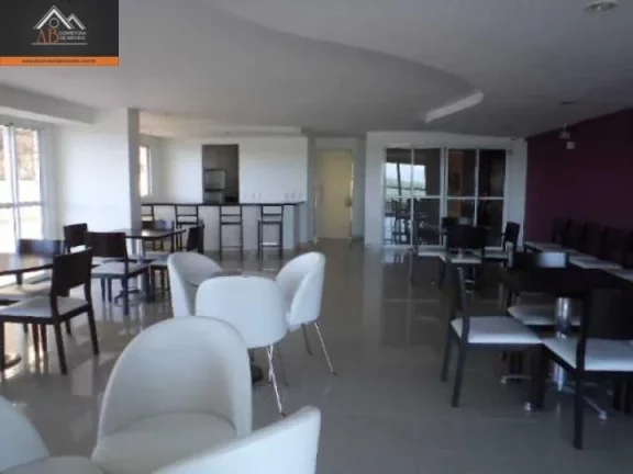 Imagem Apartamento para Venda em Natal, Areia Preta, 3 dormitórios, 3 suítes, 5 banheiros, 3 vagas