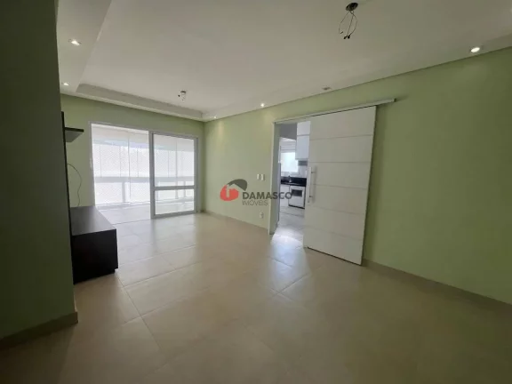 Imagem Apartamento à venda, Osvaldo Cruz, São Caetano do Sul, SP