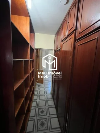 Imagem Casa Cond Ville Montagne 6 Qts, Suítes 4 vagas 640m² Piscina