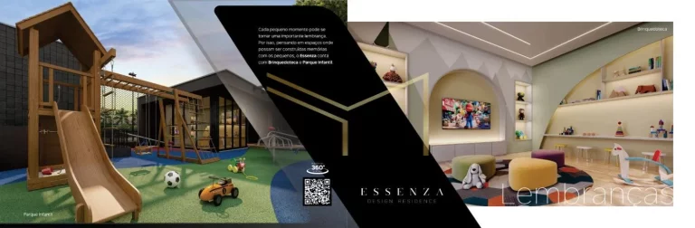 Imagem Casa de Condomínio, Residencial para Venda, SIM, Feira de Santana
