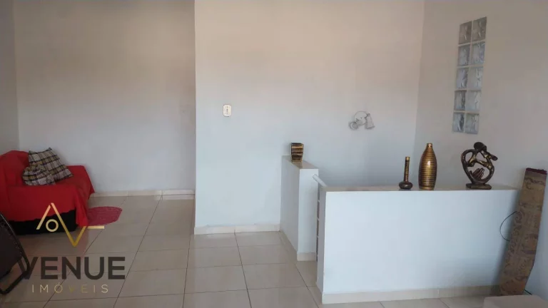 Imagem Casa com 3 dormitórios à venda, 156 m² por R$ 479.800,00 - Rio da Praia - Bertioga/SP
