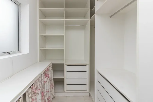 Imagem APARTAMENTO RESIDENCIAL em São Paulo - SP, Itaim Bibi