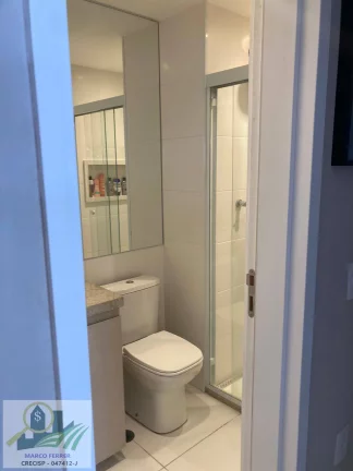 Imagem Apartamento com 2 Quartos à Venda, 67 m² em Consolação - São Paulo