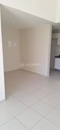 Imagem Apto - 3 Quartos - 1 Suíte - 72 m² - Aeroclube, João Pessoa/PB