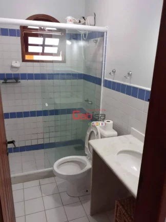 Imagem Prédio Residência à venda, 235 m² por R$ 2.000.000 - Manguinhos - Armação dos Búzios/RJ