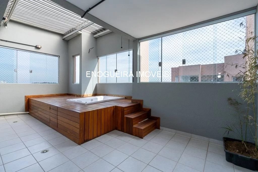 Imagem APARTAMENTO RESIDENCIAL em SÃO PAULO - SP, JARDIM ARPOADOR