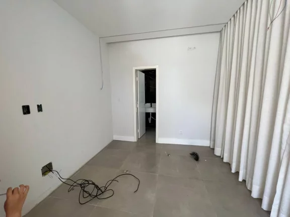 Imagem Casa no Alphaville Sergipe - Espaço, Conforto e Lazer!