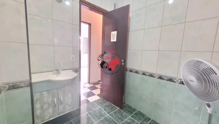 Imagem Apartamento à Venda ou Locação no Baeta Neves, São Bernardo do Campo – Conforto e Localização Privilegiada!
