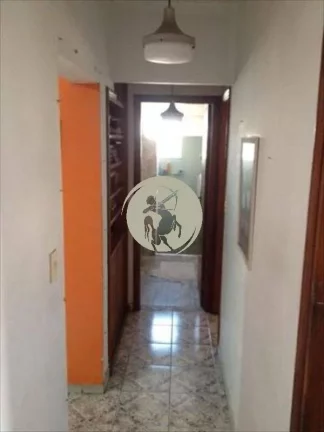 Imagem OPORTUNIDADE!!!! APARTAMENTO COM 3 DORMITÓRIOS , ANDAR ALTO, FRENTE,C/ ELEVADOR APARTAMENTO A VENDA...