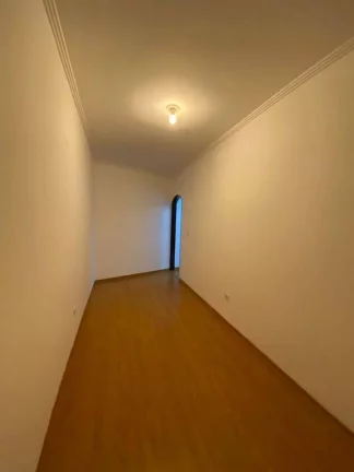 Imagem Sobrado com 3 dormitórios à venda, 150 m² por R$ 650.000 - Parque Oratório - Santo André/SP