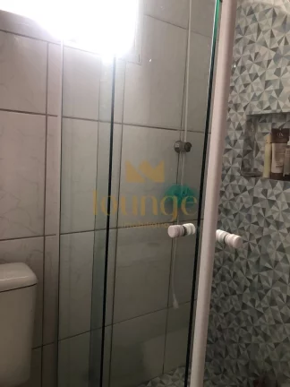 Imagem Casa Em Condominio em Sorocaba