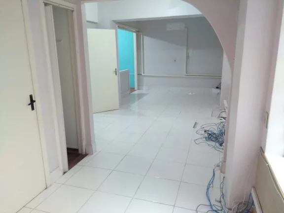 Imagem Sala comercial à venda, 61m²
