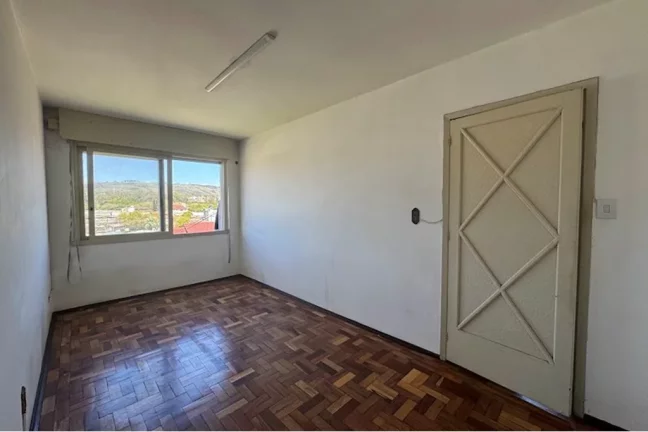 Imagem JLHB 280 Apto 612521044-68 - Apartamento à venda no bairro Jardim Leopoldina - Porto Alegre/RS