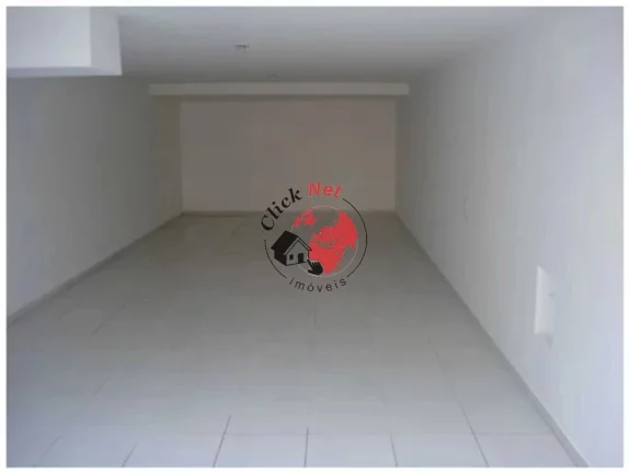 Imagem Sobrado Residencial ou Comercial Reformado à Venda no bairro Jardim do Mar em São Bernardo