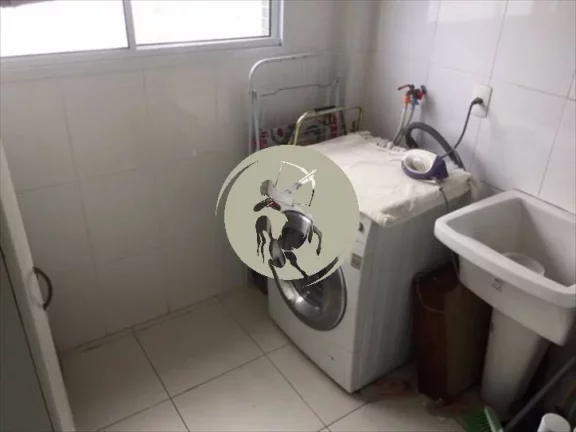 Imagem APARTAMENTO ANDAR ALTO COM VISTA LIVRE E SACADA GOURMET ÓTIMA OPORTUNIDADE PRA QUEM PROCURA UM APAR...