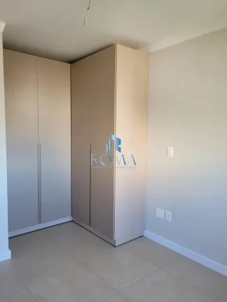 Imagem Residencial Saturno, aptos de 01 e 02 dormitórios, próximo da UFN.