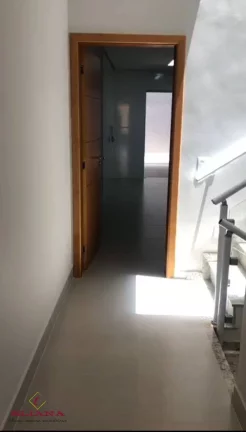 Imagem Sobrado à venda em São Paulo, Jardim Regina, com 3 quartos, 160m²