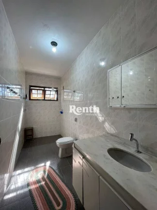 Imagem Sítio à venda, 11 alqueires por R$ 2.500.000,00- Zona Rural - Corumbataí/SP