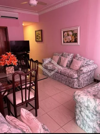 Imagem Apartamento Frente Mar para Venda, Niterói / RJ