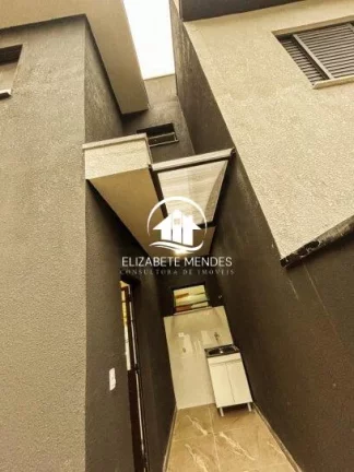 Imagem Sobrado à venda, VILA SÃO PAULO, MOGI DAS CRUZES - SP