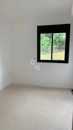 Imagem Apartamento Novo Engordadouro, Jundiaí