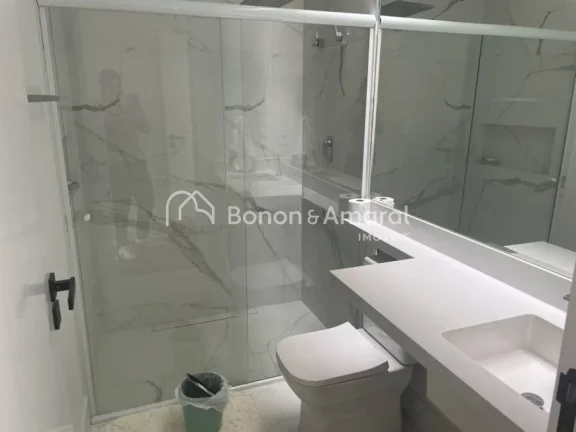 Imagem Fantástica casa à venda, no condomínio Ville Sainte Helene. Casa nova, com arquitetura moderna e ...