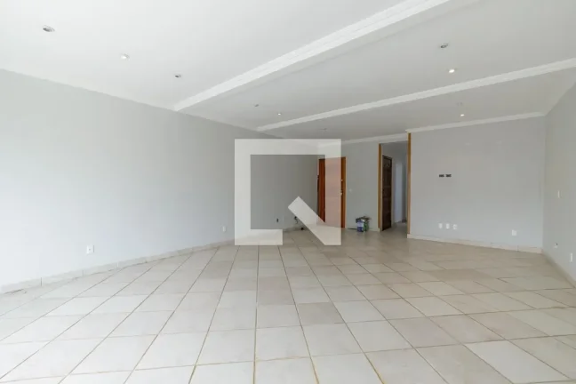 Imagem Apartamento à Venda - Recreio, 3 Quartos, 220 m2