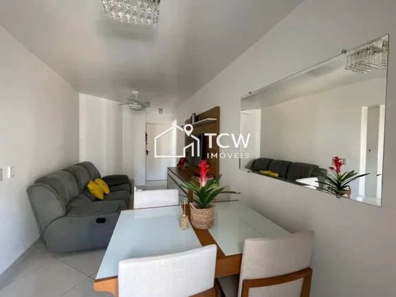 Imagem Apartamento à venda no bairro Cursino - São Paulo/SP