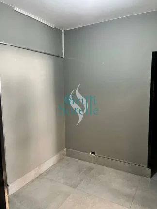 Imagem Conjunto Comercial para Alugar em Pinheiros - São Paulo/SP.