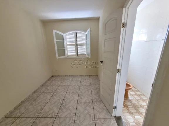Imagem Excelente casa a venda na Costa do Sol! Próximo a pista principal! Oportunidade!
