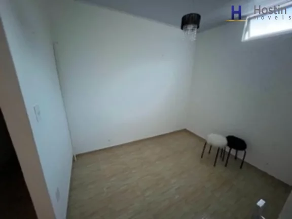 Imagem CASA RESIDENCIAL em SÃO FRANCISCO DO SUL - SC, Paulas