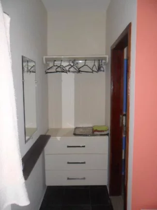 Imagem CASA L. PRAIA - 2 LOTES C/ PISCINA - para LOCAÇÃO TEMPORARIA