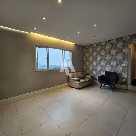 Imagem Apartamento Padrão 70m², 2 dormitórios, 1 suite, 1 vaga, Venda!